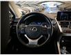 2021 Lexus NX 300 Base (Stk: 250569A) in Calgary - Image 13 of 23