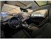 2021 Lexus NX 300 Base (Stk: 250569A) in Calgary - Image 10 of 23