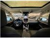 2021 Lexus NX 300 Base (Stk: 250569A) in Calgary - Image 11 of 23