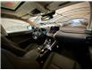 2021 Lexus NX 300 Base (Stk: 250569A) in Calgary - Image 12 of 23