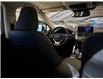 2021 Lexus NX 300 Base (Stk: 250569A) in Calgary - Image 23 of 23