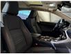 2021 Lexus NX 300 Base (Stk: 250569A) in Calgary - Image 20 of 23