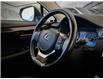 2021 Lexus NX 300 Base (Stk: 250569A) in Calgary - Image 19 of 23