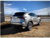 2021 Lexus NX 300 Base (Stk: 250569A) in Calgary - Image 3 of 23