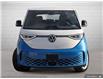 2025 Volkswagen ID. Buzz 1st Edition (Stk: O01807) in Mono - Image 2 of 26