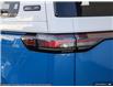 2025 Volkswagen ID. Buzz 1st Edition (Stk: O01807) in Mono - Image 11 of 26