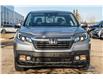 2019 Honda Ridgeline EX-L (Stk: SU7514) in Calgary - Image 2 of 33