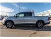 2019 Honda Ridgeline EX-L (Stk: SU7514) in Calgary - Image 3 of 33