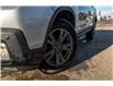 2019 Honda Ridgeline EX-L (Stk: SU7514) in Calgary - Image 4 of 33