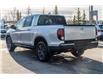 2019 Honda Ridgeline EX-L (Stk: SU7514) in Calgary - Image 5 of 33