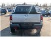 2019 Honda Ridgeline EX-L (Stk: SU7514) in Calgary - Image 6 of 33