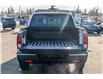 2019 Honda Ridgeline EX-L (Stk: SU7514) in Calgary - Image 7 of 33