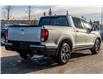 2019 Honda Ridgeline EX-L (Stk: SU7514) in Calgary - Image 8 of 33