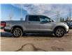 2019 Honda Ridgeline EX-L (Stk: SU7514) in Calgary - Image 9 of 33