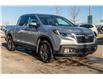 2019 Honda Ridgeline EX-L (Stk: SU7514) in Calgary - Image 10 of 33