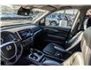 2019 Honda Ridgeline EX-L (Stk: SU7514) in Calgary - Image 11 of 33
