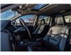 2019 Honda Ridgeline EX-L (Stk: SU7514) in Calgary - Image 12 of 33