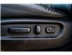 2019 Honda Ridgeline EX-L (Stk: SU7514) in Calgary - Image 14 of 33
