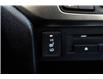 2019 Honda Ridgeline EX-L (Stk: SU7514) in Calgary - Image 17 of 33