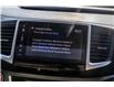 2019 Honda Ridgeline EX-L (Stk: SU7514) in Calgary - Image 20 of 33