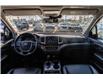 2019 Honda Ridgeline EX-L (Stk: SU7514) in Calgary - Image 22 of 33