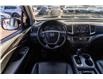 2019 Honda Ridgeline EX-L (Stk: SU7514) in Calgary - Image 23 of 33