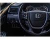 2019 Honda Ridgeline EX-L (Stk: SU7514) in Calgary - Image 24 of 33