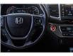 2019 Honda Ridgeline EX-L (Stk: SU7514) in Calgary - Image 25 of 33