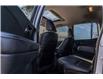 2019 Honda Ridgeline EX-L (Stk: SU7514) in Calgary - Image 27 of 33