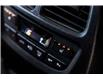 2019 Honda Ridgeline EX-L (Stk: SU7514) in Calgary - Image 28 of 33