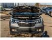 2019 Honda Ridgeline EX-L (Stk: SU7514) in Calgary - Image 29 of 33