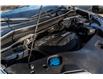 2019 Honda Ridgeline EX-L (Stk: SU7514) in Calgary - Image 30 of 33