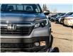 2019 Honda Ridgeline EX-L (Stk: SU7514) in Calgary - Image 33 of 33
