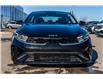2023 Kia Forte EX (Stk: SU7515) in Calgary - Image 2 of 32