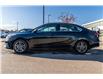 2023 Kia Forte EX (Stk: SU7515) in Calgary - Image 3 of 32