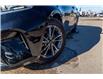 2023 Kia Forte EX (Stk: SU7515) in Calgary - Image 4 of 32