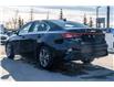 2023 Kia Forte EX (Stk: SU7515) in Calgary - Image 5 of 32