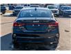 2023 Kia Forte EX (Stk: SU7515) in Calgary - Image 6 of 32