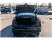 2023 Kia Forte EX (Stk: SU7515) in Calgary - Image 7 of 32