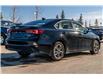 2023 Kia Forte EX (Stk: SU7515) in Calgary - Image 8 of 32