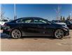 2023 Kia Forte EX (Stk: SU7515) in Calgary - Image 9 of 32