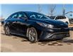 2023 Kia Forte EX (Stk: SU7515) in Calgary - Image 10 of 32