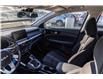 2023 Kia Forte EX (Stk: SU7515) in Calgary - Image 11 of 32
