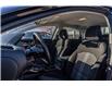 2023 Kia Forte EX (Stk: SU7515) in Calgary - Image 12 of 32