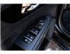 2023 Kia Forte EX (Stk: SU7515) in Calgary - Image 13 of 32