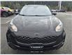 2022 Kia Sportage LX Nightsky Edition (Stk: P2065A) in PRINCE RUPERT - Image 2 of 24