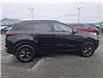 2022 Kia Sportage LX Nightsky Edition (Stk: P2065A) in PRINCE RUPERT - Image 3 of 24