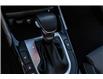2023 Kia Forte EX (Stk: SU7515) in Calgary - Image 14 of 32
