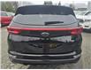 2022 Kia Sportage LX Nightsky Edition (Stk: P2065A) in PRINCE RUPERT - Image 5 of 24