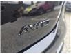 2022 Kia Sportage LX Nightsky Edition (Stk: P2065A) in PRINCE RUPERT - Image 6 of 24